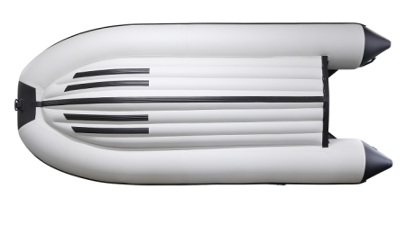 Лодка ПВХ ProfMarine 330 AIR
