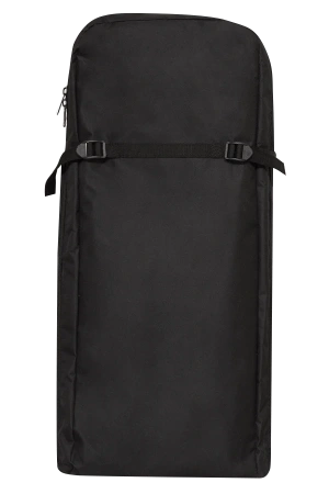 Лодка ПВХ Фрегат М-3