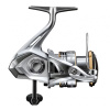 Катушка Shimano 23' Sedona FJ 2500