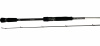 Спиннинг Zetrix Hayron HRS-842SBE Swimbait Edition 2.6m max-200gr