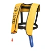 Жилет автоматический спасательный BAY LifeJacket