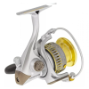 Катушка Ryobi Zauber Pro 3000