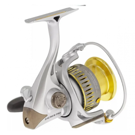 Катушка Ryobi Zauber Pro 3000