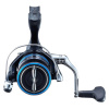 Катушка Shimano 21' Nexave  1000FI