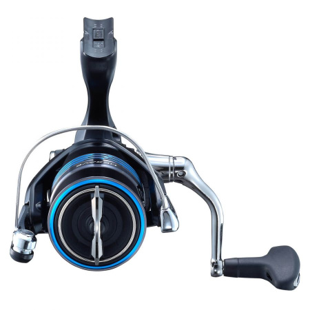 Катушка Shimano 21' Nexave  1000FI