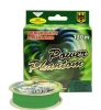 Плетеный шнур  Power Phantom 4X 120м (зеленый) 0.20мм. 20.40кг