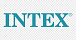 Intex