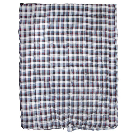 Мешок-одеяло спальный Norfin Natural Comfort 250
