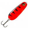 товар Блесна RAPALA Nauvo 19 /RTG / 6,6 sm, 19g.
