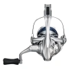 Катушка Shimano 23 Stradic FM 2500