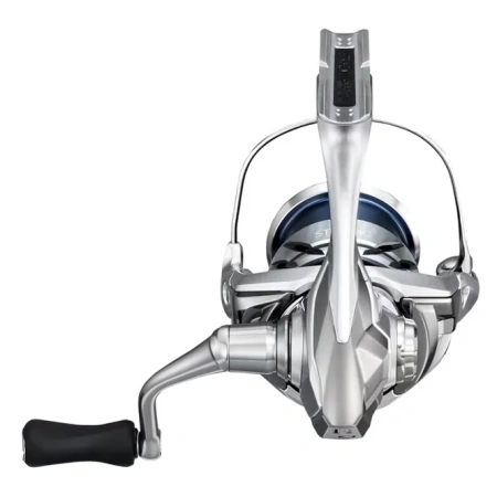 Катушка Shimano 23 Stradic FM 2500