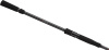 Спиннинг Zetrix Hellhound Dark Blood HHDS-832HH 2.44m max-70 gr 1.2-3pe
