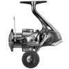 Катушка Shimano 24' Vanford C5000XG