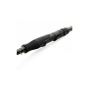 Спиннинг Savage Gear SG2 Power Game   221cm  30-70g   Toray