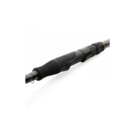 Спиннинг Savage Gear SG2 Power Game   221cm  30-70g   Toray