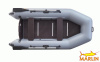 Лодка ПВХ Marlin 290SL 