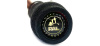 Спиннинг Zetrix Headway ZHDS-802M 2.44m 8-32g 0.6-1.5pe
