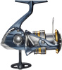 Катушка Shimano 21' Ultegra 2500FC