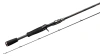 Спиннинг Shimano Poison Adrena Spinning MOD-F 2,29m  5-15g