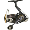 Daiwa 20' Legalis
