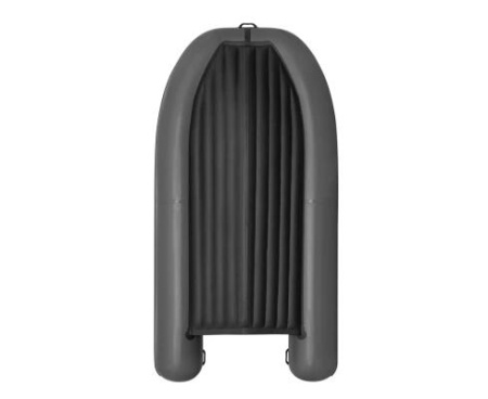 Лодка ПВХ Фрегат 350 Air НДНД