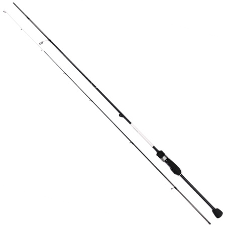 Спиннинг Favorite White Bird WBR1-682SUL-S 2.04m 1-5g