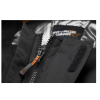 Куртка Savage Gear HeatLite Thermo Jacket