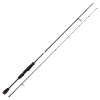 Спиннинг Savage Gear SG2 Micro Game   183cm  0-2g   Toray