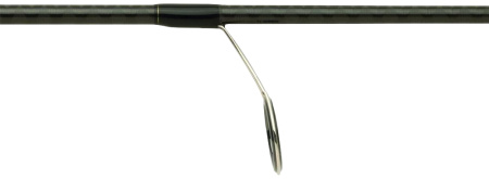 Спиннинг Shimano Expride Spinning 2,18m  7-21g