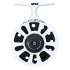 Катушка зимняя Flatstick Centerpin Reel Rapala