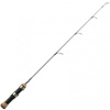 Удильник зимний 13 Fishing Vital Ice Rod 28" M