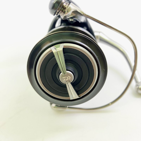 Катушка Daiwa Certate 24' LT 3000