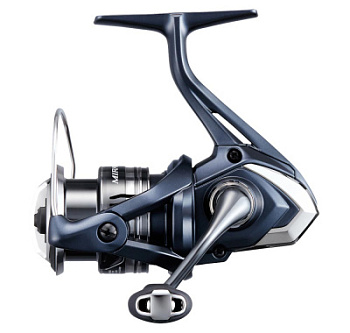 Катушка Shimano Miravel 2500