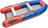 Лодка ПВХ  Роджер Сфера 3500 НДНД
