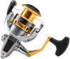 Катушка Shimano 17' Sedona 6000 FI