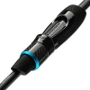Спиннинг Favorite Blue Bird BB1-732UL-S 2.19m 1-7g Ex.Fast