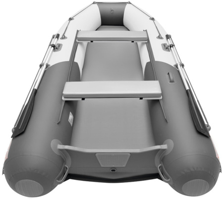 Лодка ПВХ  Роджер Сфера 3500 НДНД