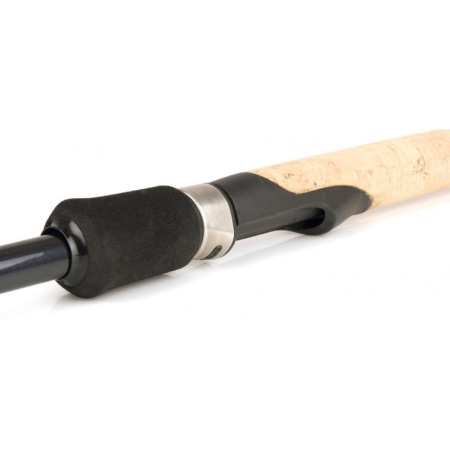 Удилище матчевое Shimano Aernos 450 20g 