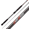 Спиннинг Zetrix Hellhound HHS-842HH 2.55m max-70g Fast
