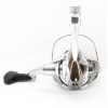 Катушка Shimano 23 Stradic FM С3000