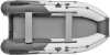Лодка ПВХ  Роджер Сфера 3500 НДНД