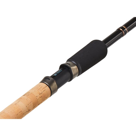 Удилище фидерное Feeder Concept Distance 70 3.60