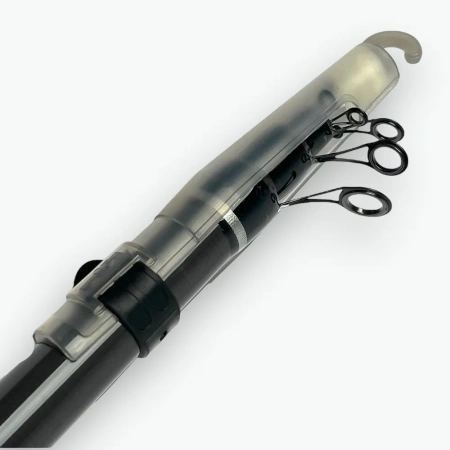 Удилище болонское  Kaida  Orion 4м