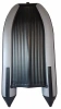 Лодка ПВХ ORCA 340НДФ