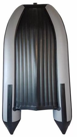 Лодка ПВХ ORCA 340НДФ