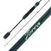 Спиннинг Zetrix Forra FRS-752ML 2.26m 2.0-12.0g 3-8lb Fast