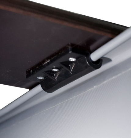 Лодка ПВХ Феникс 280Т Люкс