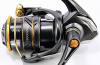 Катушка Shimano 21' Soare XR C2000SSPG