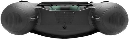 Лодка ПВХ  Роджер Сфера 3300 НДНД