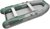 Лодка ПВХ  Роджер Сфера 3500 НДНД